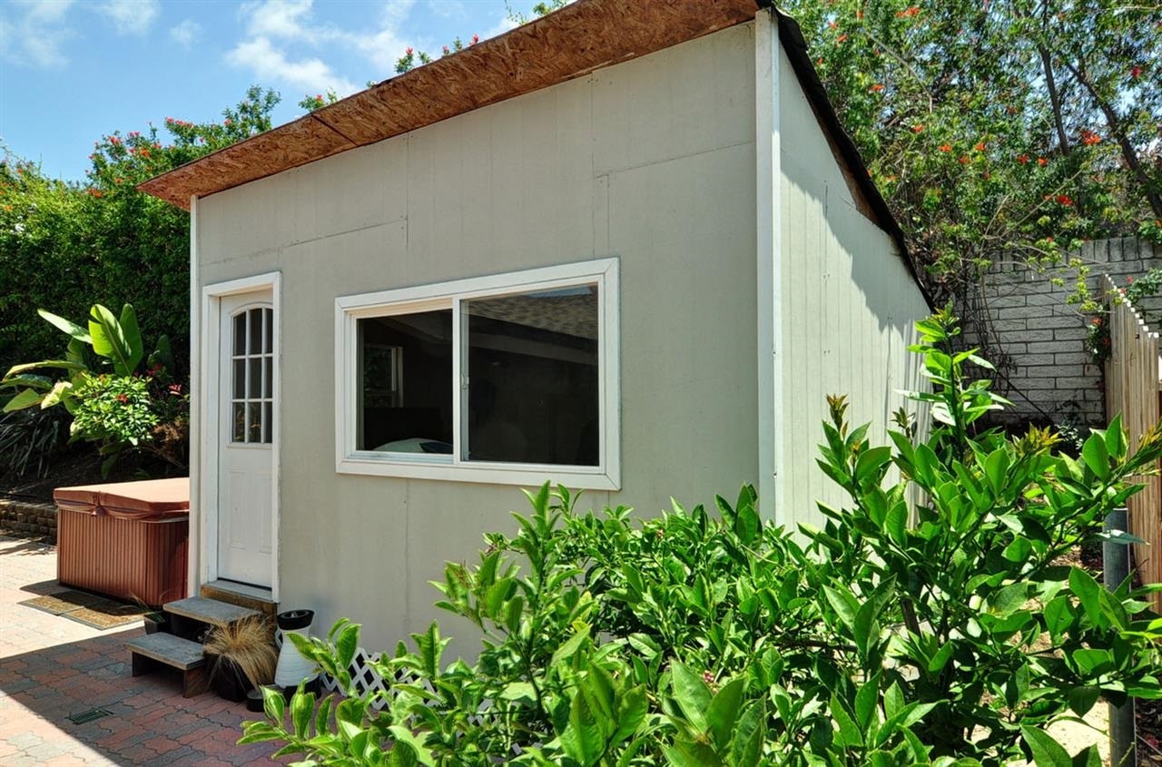 1919 Village Wood Road Encinitas, CA 92024 - Photo 11 of 23 Gallery Image 11