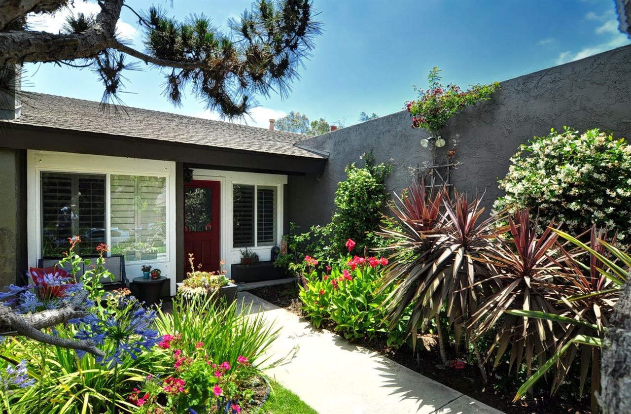 1919 Village Wood Road Encinitas, CA 92024 - Photo 13 of 23 Gallery Image 13