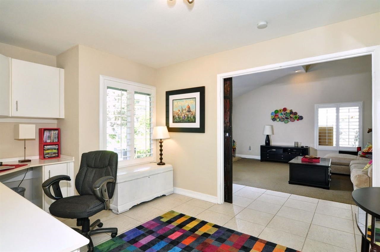 1919 Village Wood Road Encinitas, CA 92024 - Photo 15 of 23 Gallery Image 15