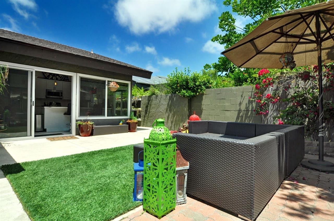 1919 Village Wood Road Encinitas, CA 92024 - Photo 18 of 23 Gallery Image 18