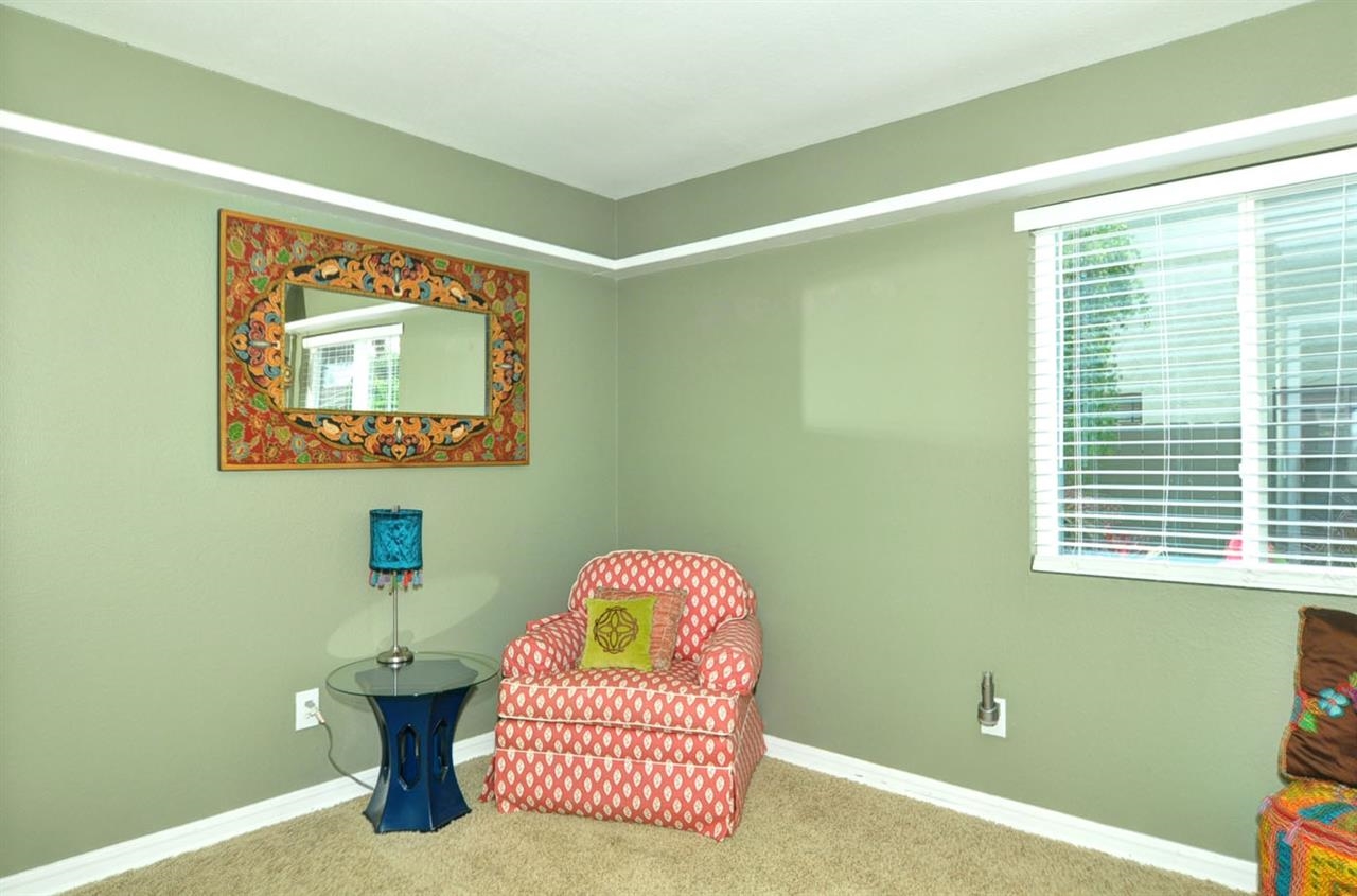 1919 Village Wood Road Encinitas, CA 92024 - Photo 23 of 23 Gallery Image 23