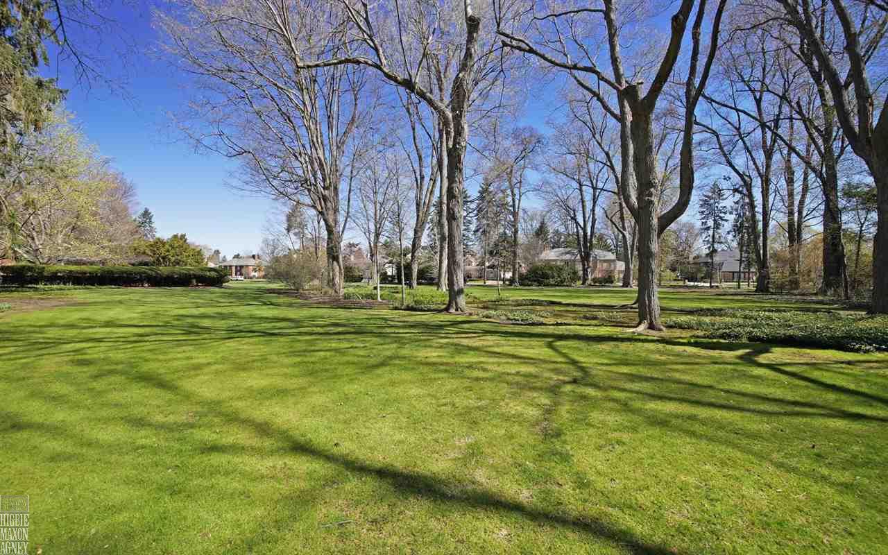 55 South Deeplands Road Grosse Pointe Shores, MI 48236 - Photo 14 of 30