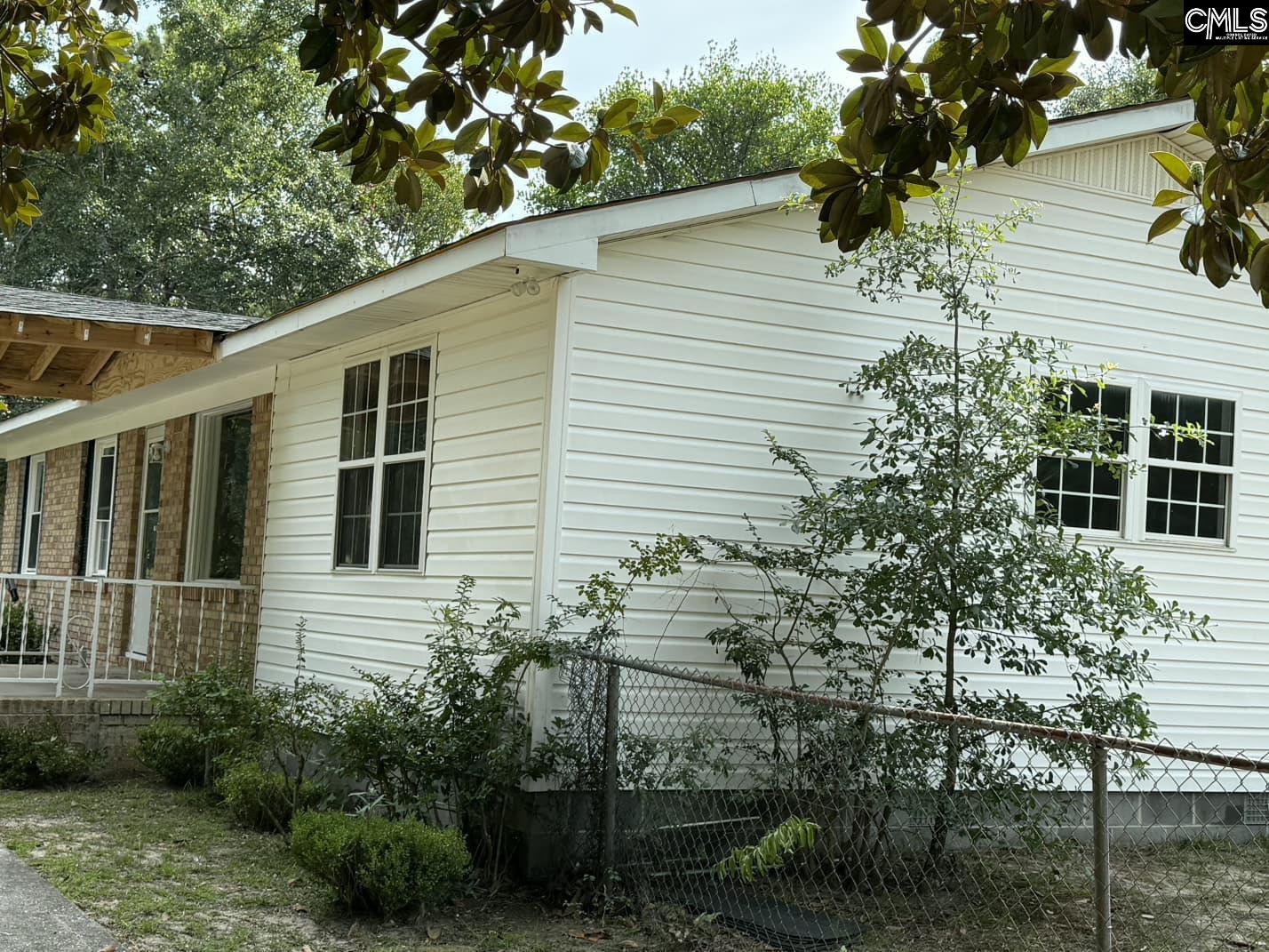 271 Gamble Street Sumter, SC 29150 - Photo 2 of 23 Gallery Image 2