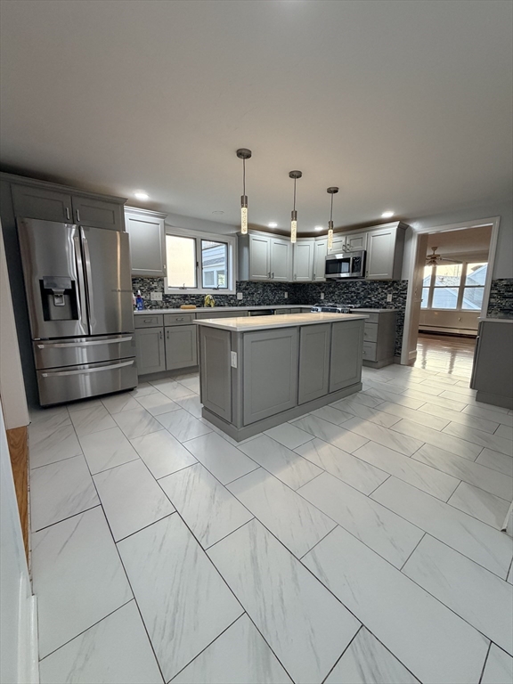 29 Newport Road Hull, MA 02045 - Photo 14 of 42 Gallery Image 14