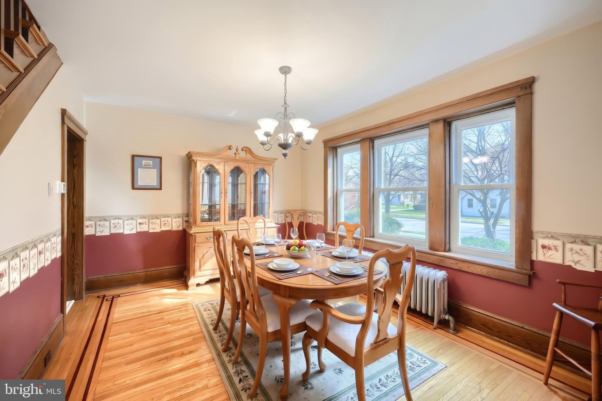 8 North Fourth Street Mount Wolf, PA 17347 - Photo 20 of 45