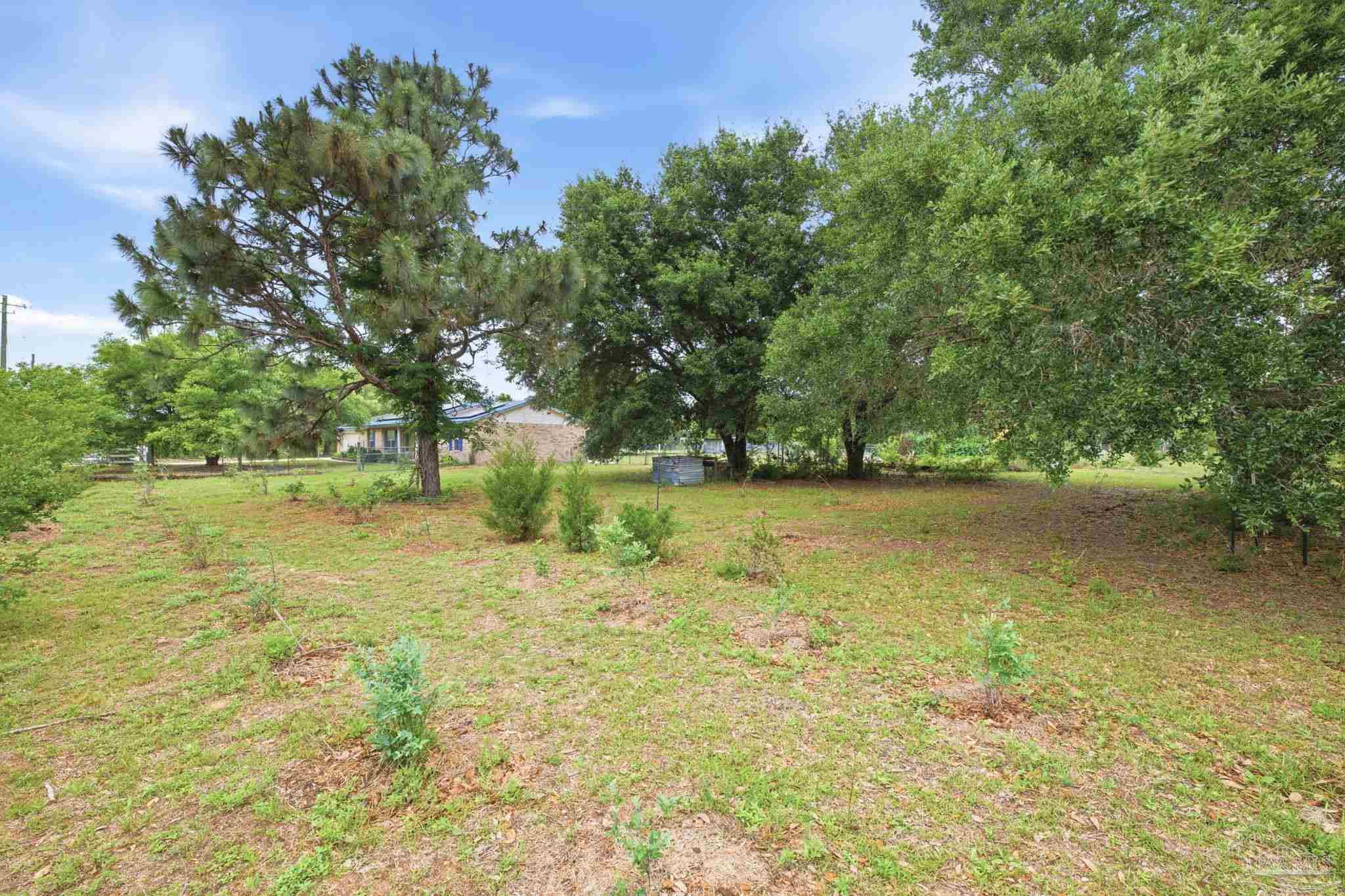 9460 American Farms Road Milton, FL 32583 - Photo 33 of 55