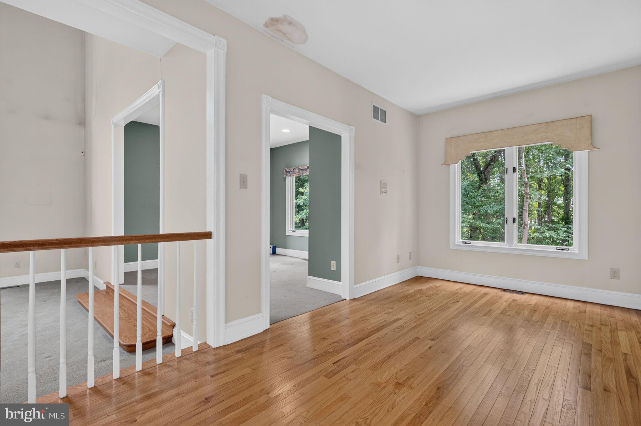 206 Braddock Mill Road Marlton, NJ 08053 - Photo 12 of 74