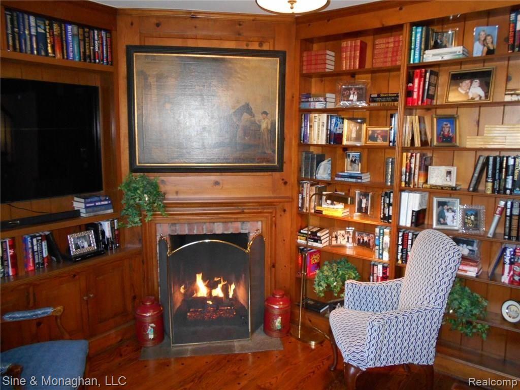 458 Washington Road Grosse Pointe, MI 48230 - Photo 22 of 47 DSCN0069.JPG