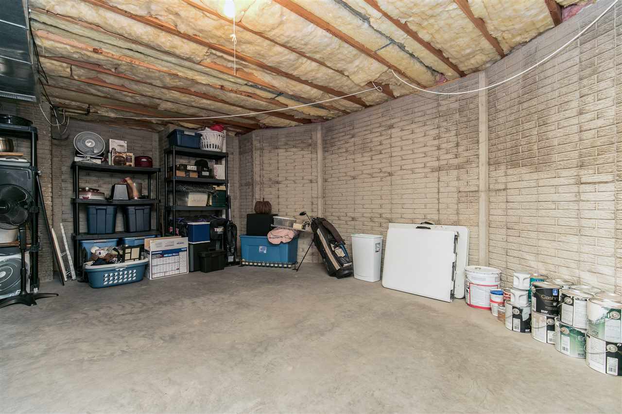 213 Stoney Point Road Southwest Cedar Rapids, IA 52404 - Photo 25 of 29 Gallery Image 25