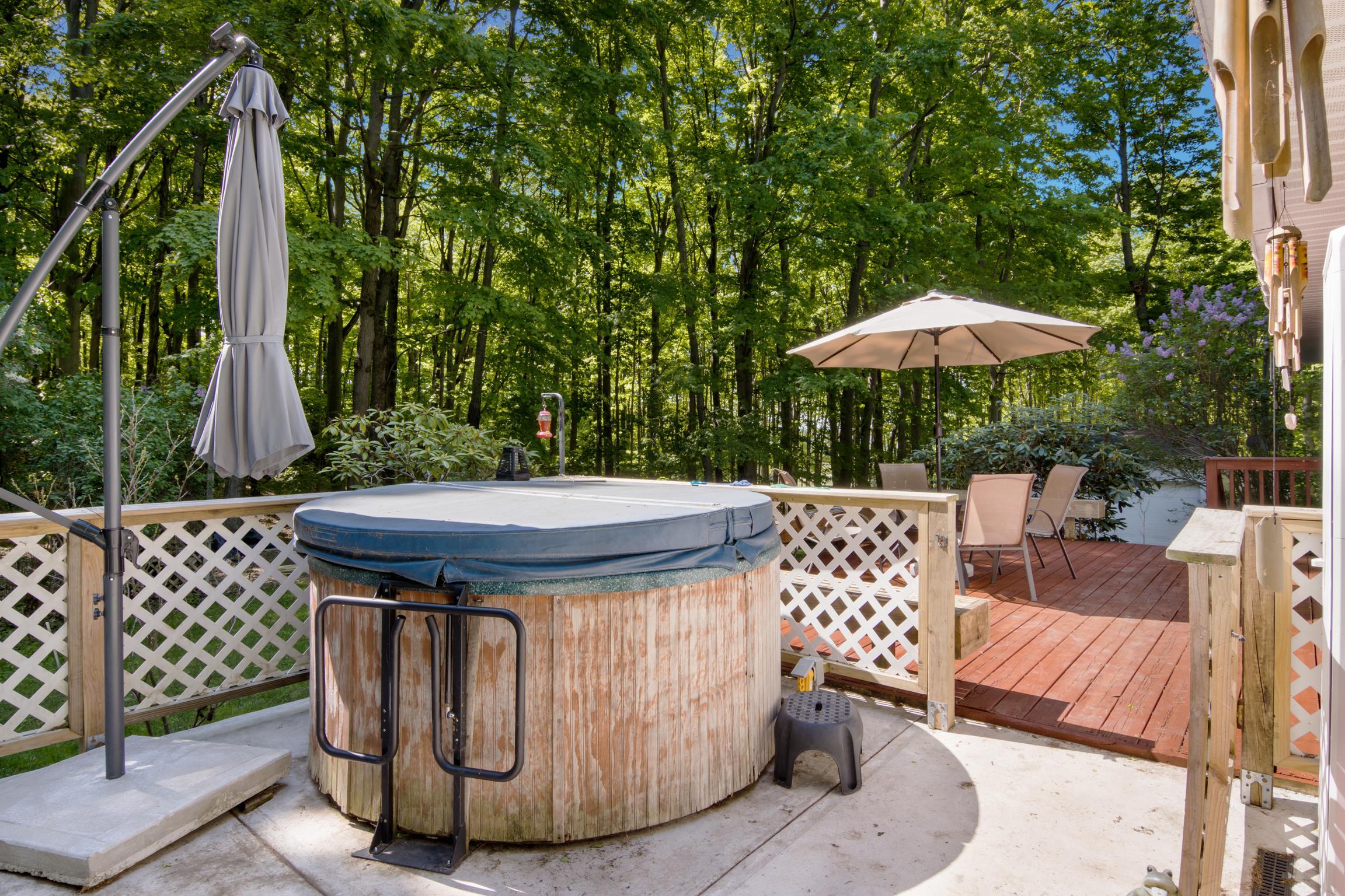 2057 Glory Road Frankfort, MI 49635 - Photo 41 of 58