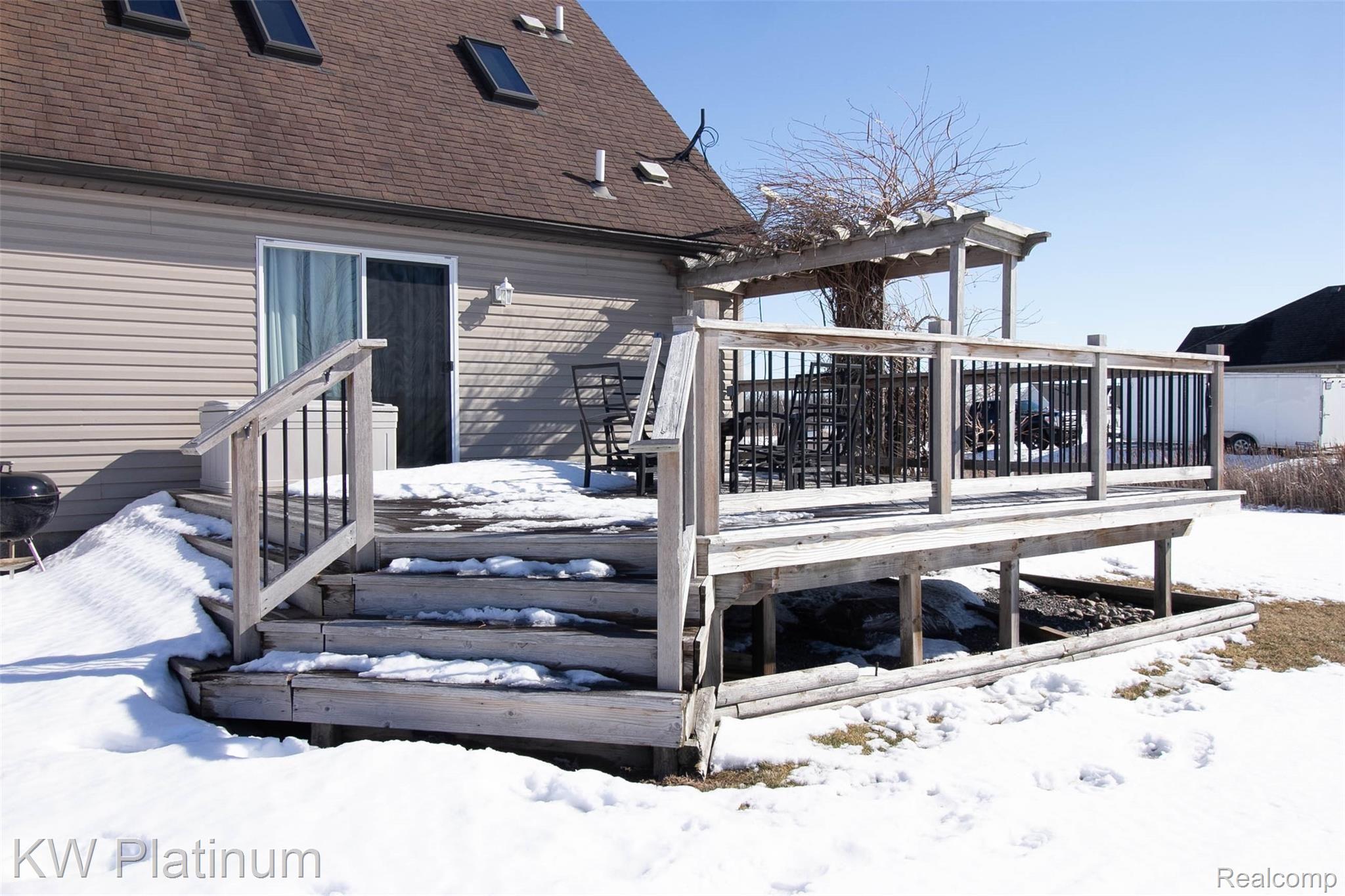 66651 Place Road New Haven, MI 48050 - Photo 36 of 50 45.jpg
