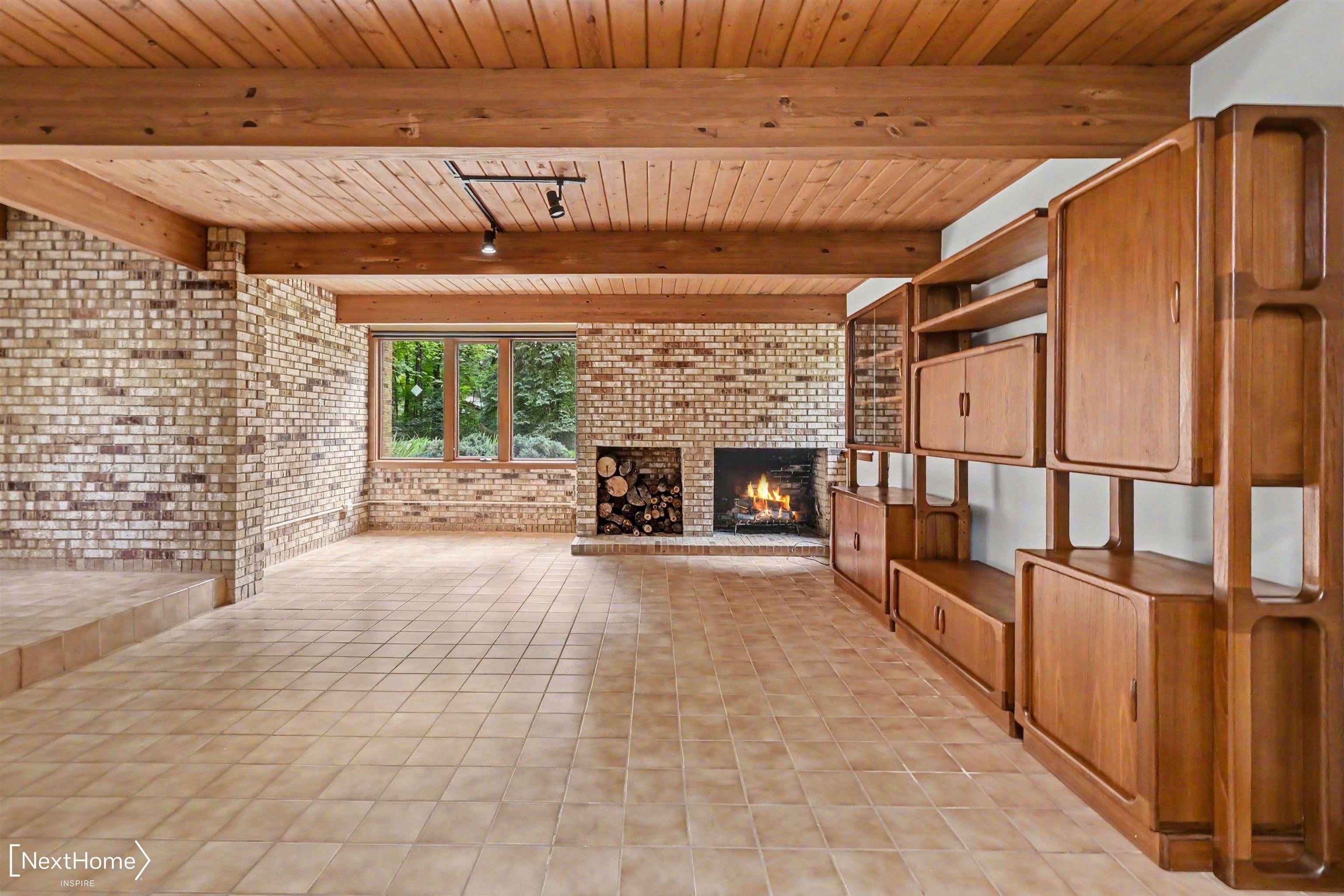 785 South Van Road Holly, MI 48442 - Photo 28 of 47 Gallery Image 28
