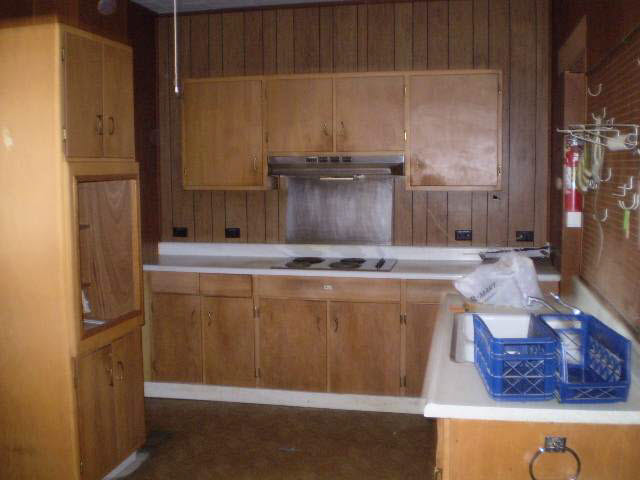 112 East 1st Street Ridgeville, IN 47380 - Photo 2 of 11 Gallery Image 2