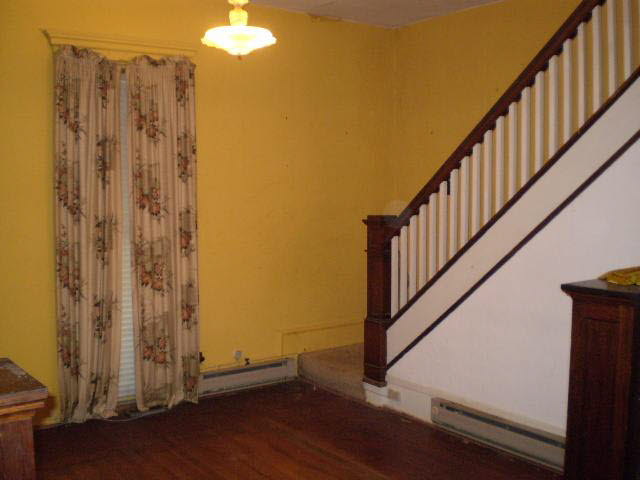 112 East 1st Street Ridgeville, IN 47380 - Photo 3 of 11 Gallery Image 3