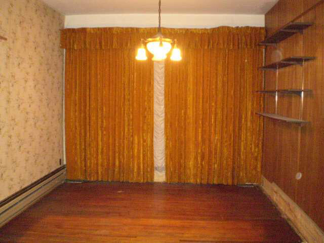 112 East 1st Street Ridgeville, IN 47380 - Photo 4 of 11 Gallery Image 4