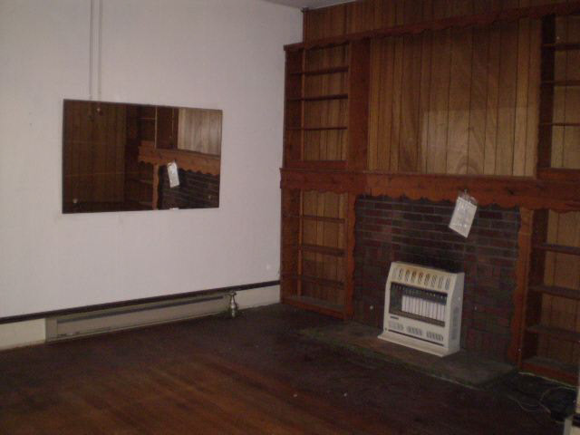 112 East 1st Street Ridgeville, IN 47380 - Photo 5 of 11 Gallery Image 5