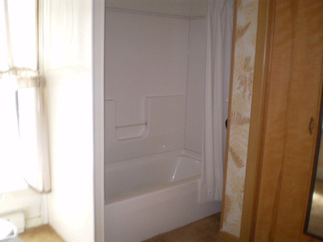 112 East 1st Street Ridgeville, IN 47380 - Photo 6 of 11 Gallery Image 6