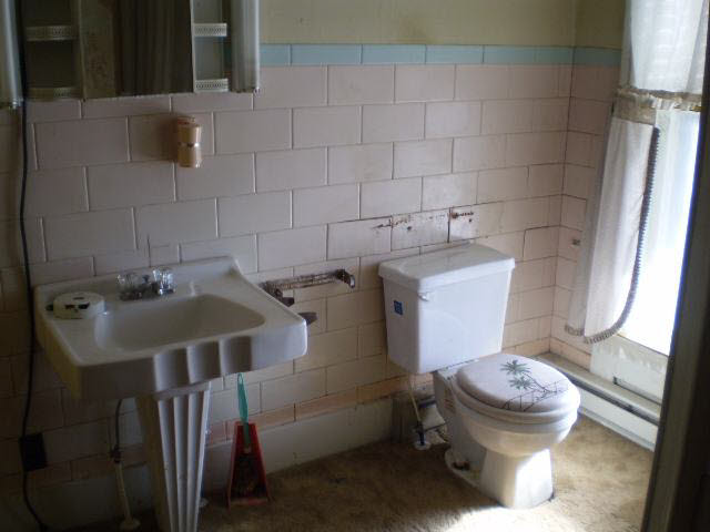 112 East 1st Street Ridgeville, IN 47380 - Photo 7 of 11 Gallery Image 7