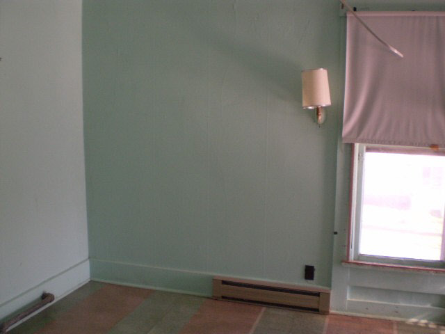 112 East 1st Street Ridgeville, IN 47380 - Photo 8 of 11 Gallery Image 8