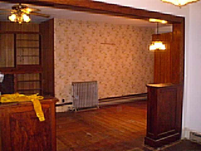 112 East 1st Street Ridgeville, IN 47380 - Photo 10 of 11 Gallery Image 10