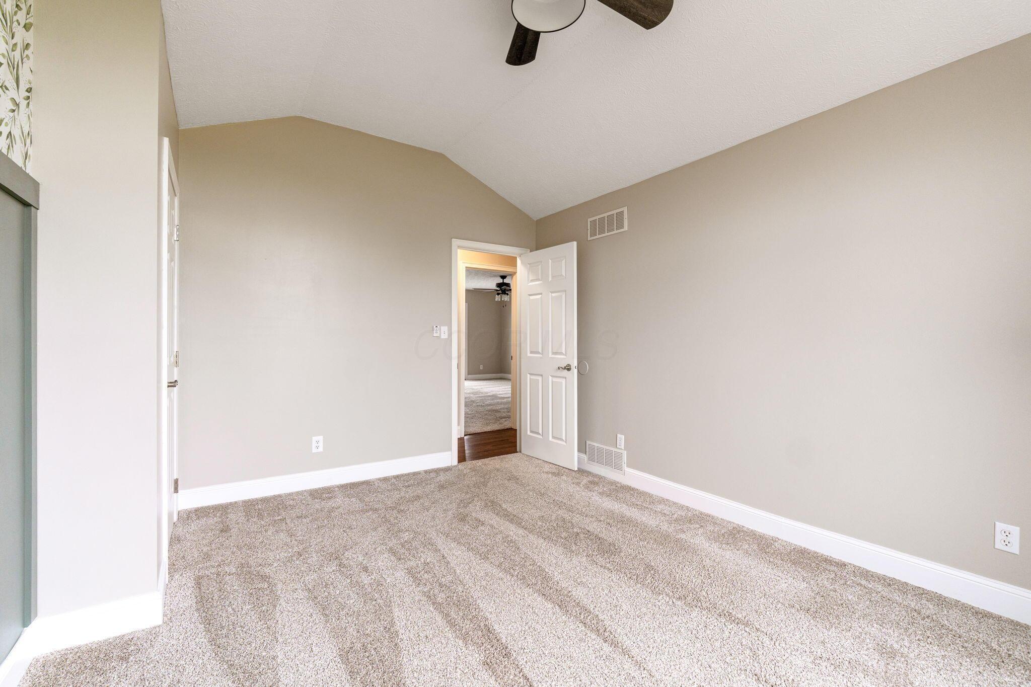 14103 Lockbourne Eastern Road Ashville, OH 43103 - Photo 32 of 73 14103 Lockbourne Eastern Rd (Interior)-2