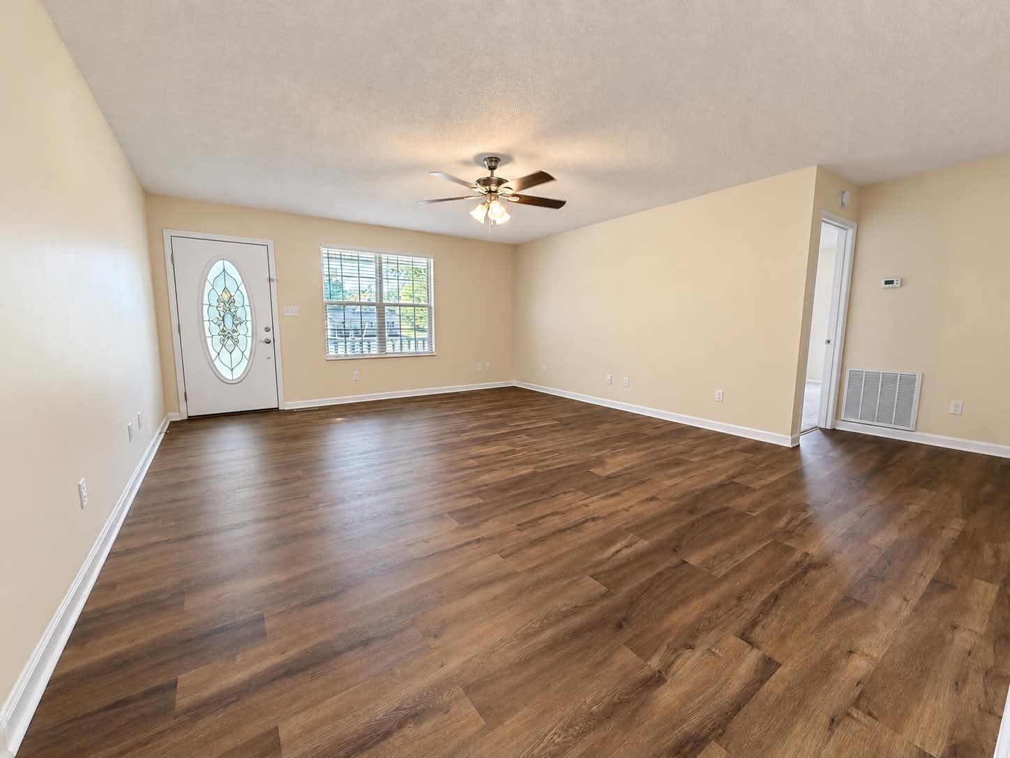 155 Winfield Lane Decatur, TN 37322 - Photo 20 of 38 Gallery Image 20