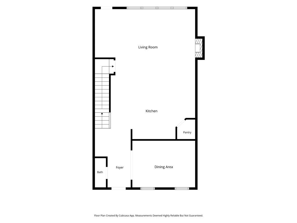 1950 Buford Dam Road, Unit 1003 Cumming, GA 30041 - Photo 61 of 67