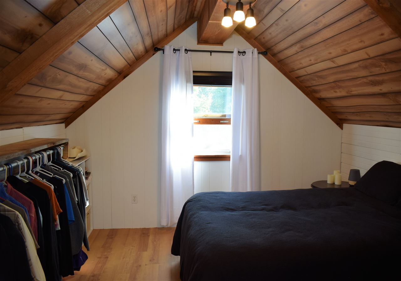 12674 Homestead Road Beulah, MI 49617 - Photo 20 of 31 1877844-19.JPG