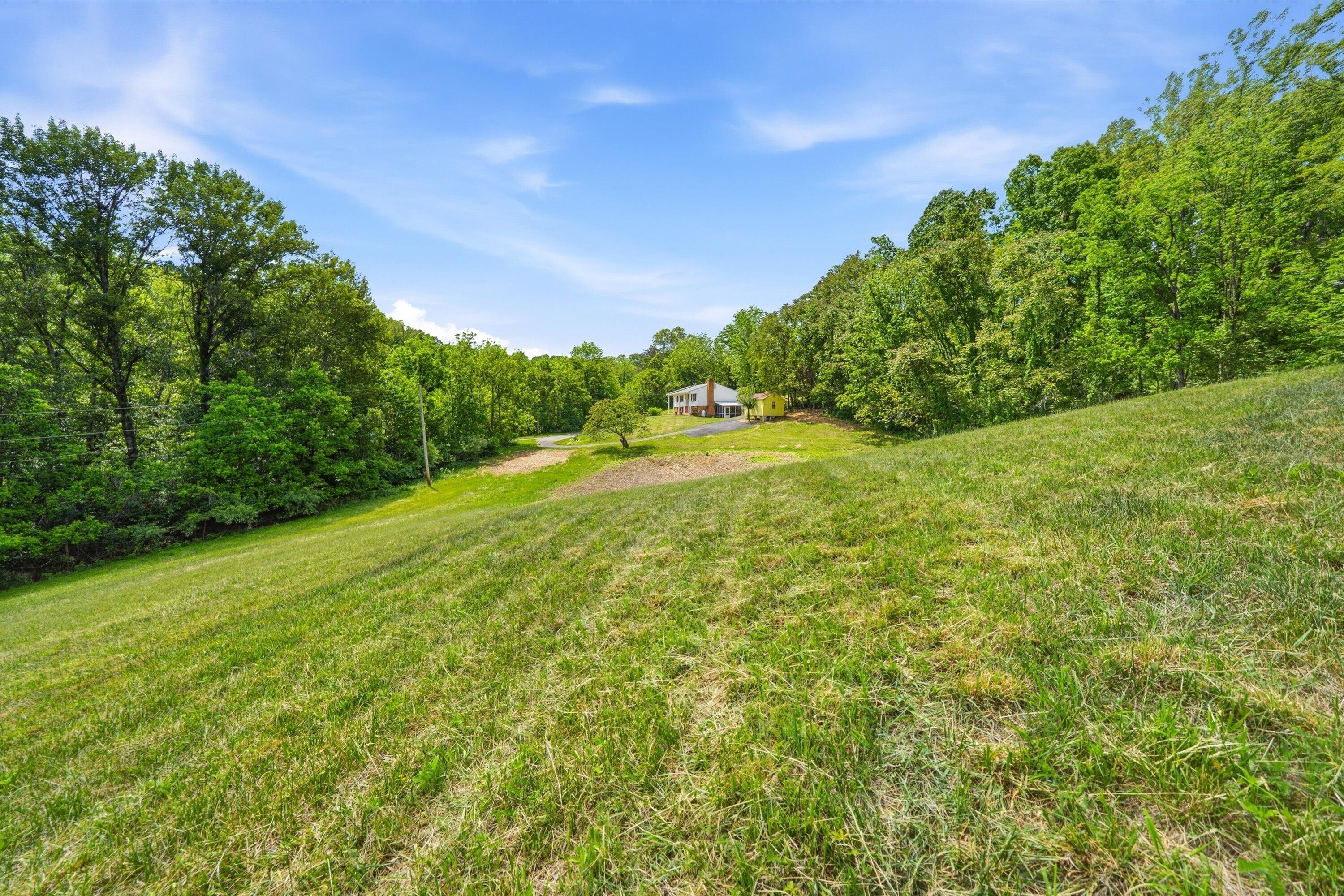 133 Kelsey Way Fincastle, VA 24090 - Photo 50 of 58 50-SGP-00013