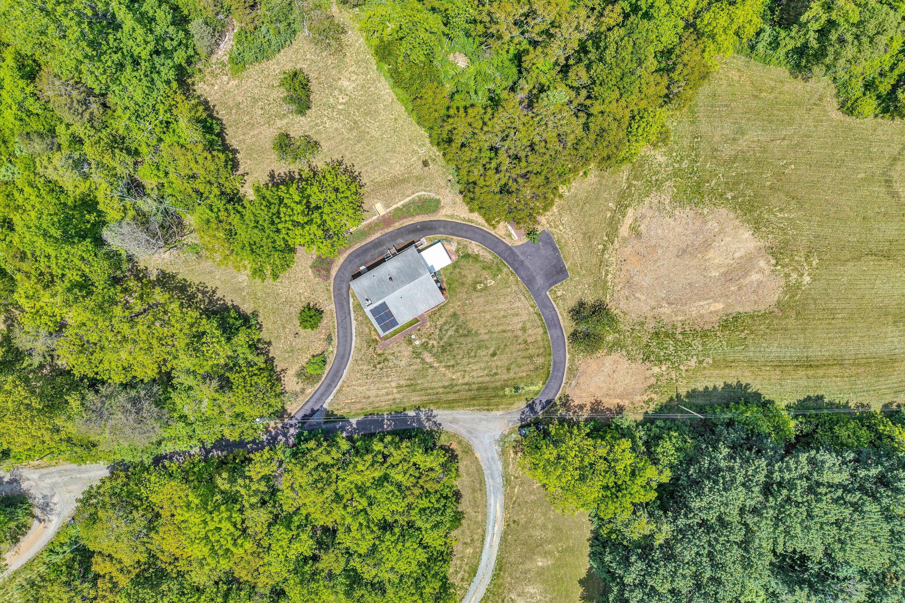 133 Kelsey Way Fincastle, VA 24090 - Photo 8 of 58 05-SGP-0028