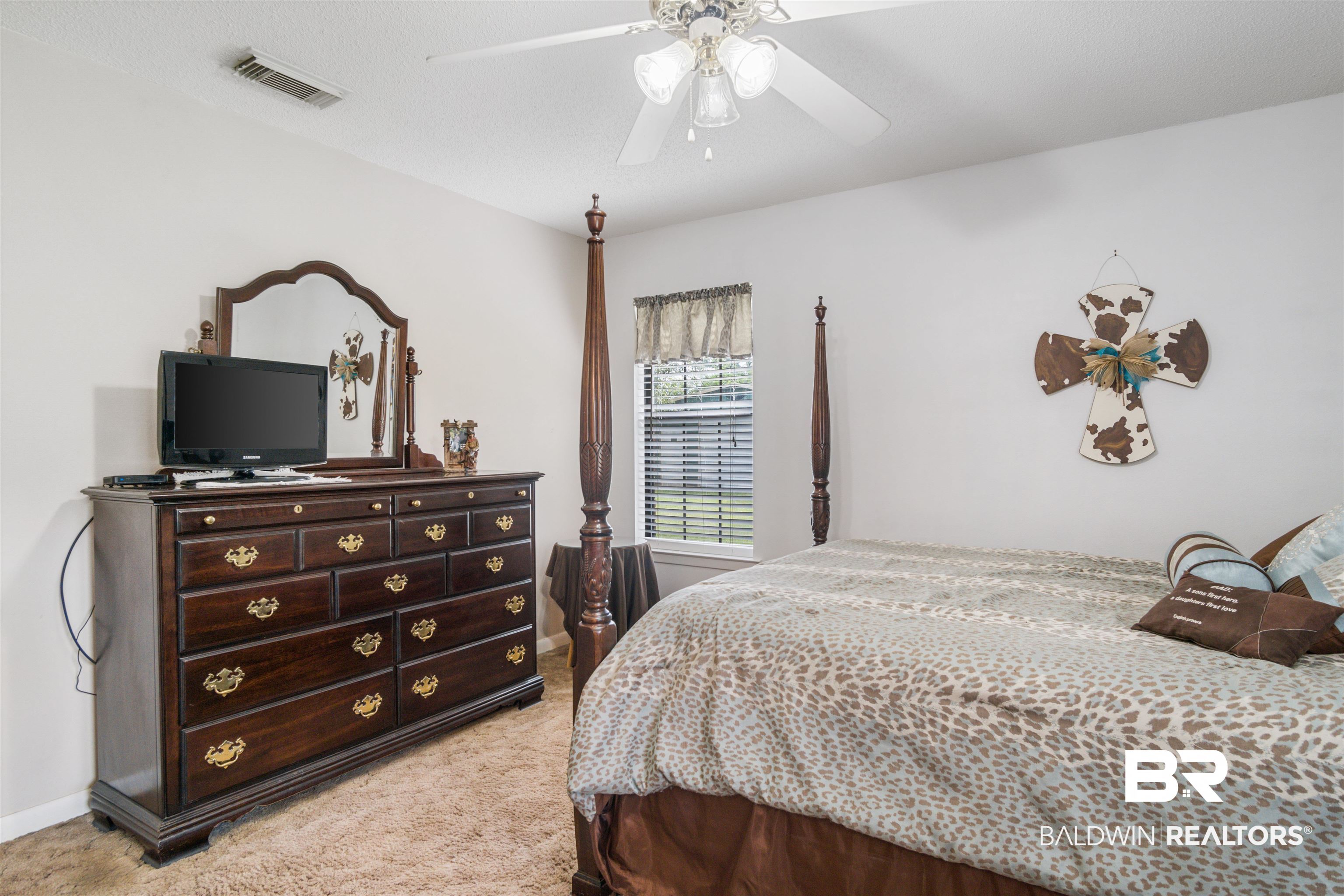 27726 Timber Company Road Robertsdale, AL 36567 - Photo 18 of 33
