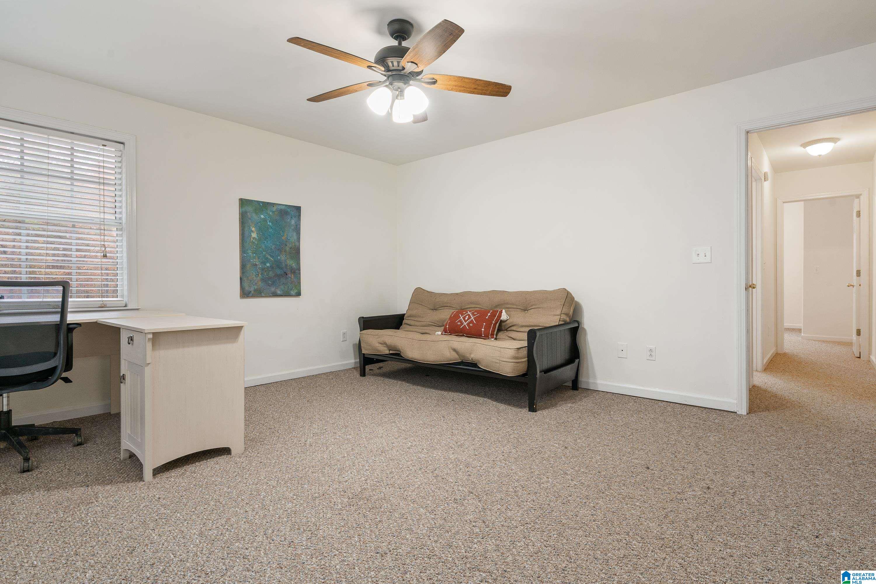 65 Ridgecrest Lane Trussville, AL 35173 - Photo 43 of 84