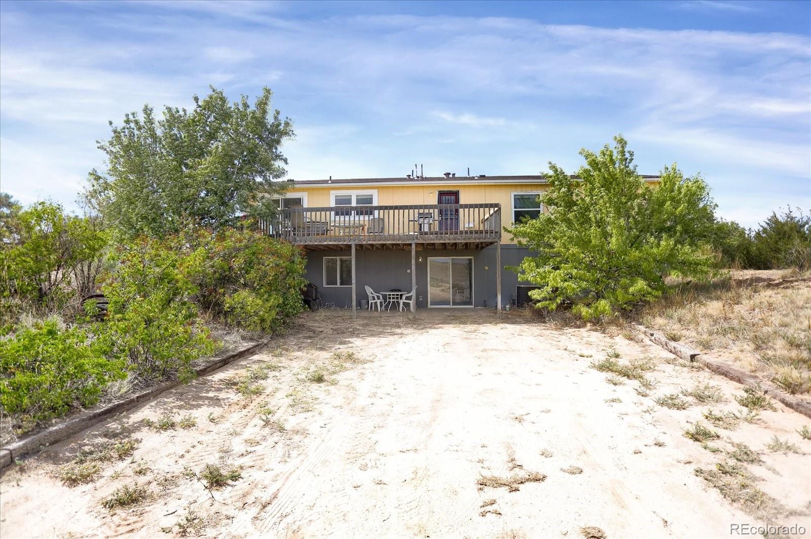 7500 North Converse Road Bennett, CO 80102 - Photo 11 of 41 Gallery Image 11
