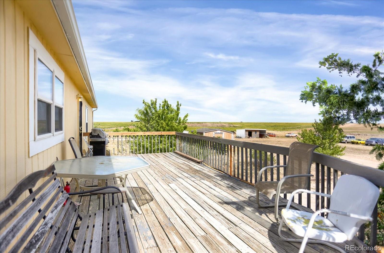 7500 North Converse Road Bennett, CO 80102 - Photo 13 of 41 Gallery Image 13