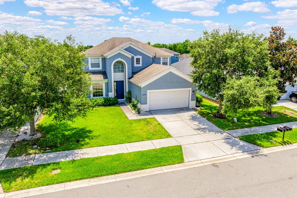 1135 Toluke Point Orlando, FL 32828 - Photo 39 of 45