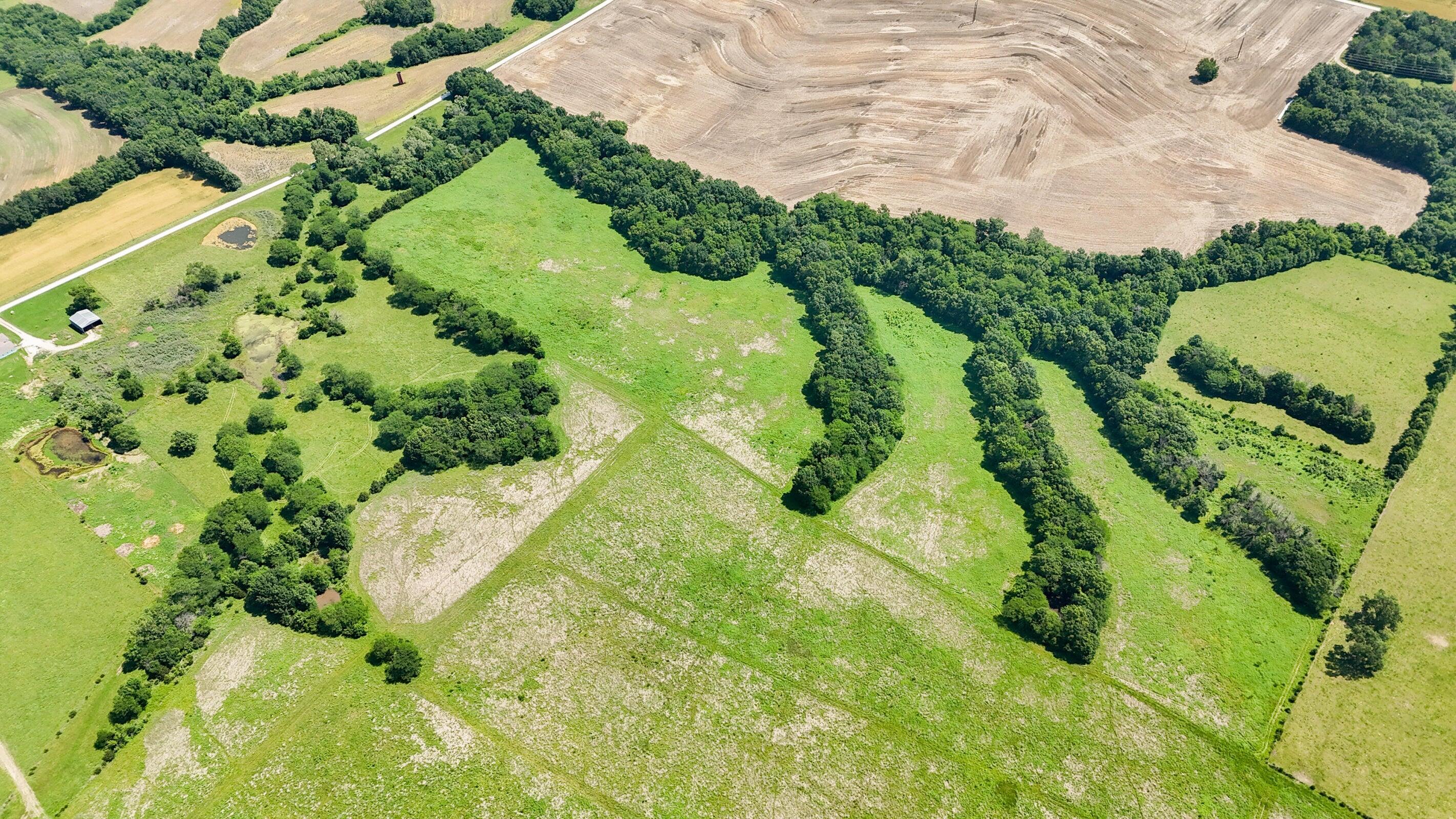 2405 County Road Armstrong, MO 65230 - Photo 12 of 13 Gallery Image 12