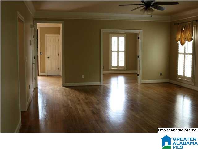 1336 Forest Ridge Court Birmingham, AL 35226 - Photo 25 of 32
