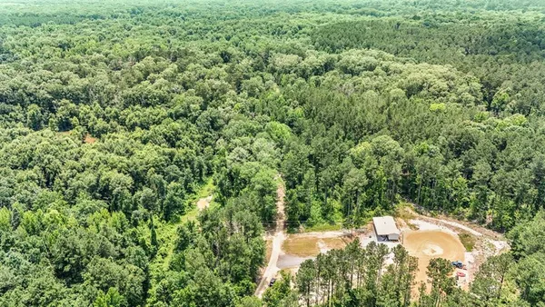 $1,350,000 | 2167 Garden City Road, Roxie, MS 39661