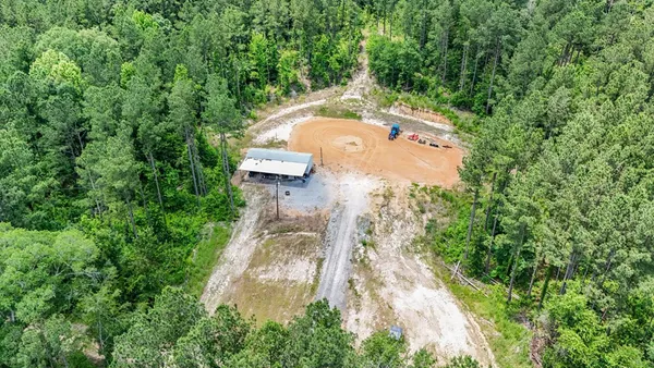 $1,350,000 | 2167 Garden City Road, Roxie, MS 39661