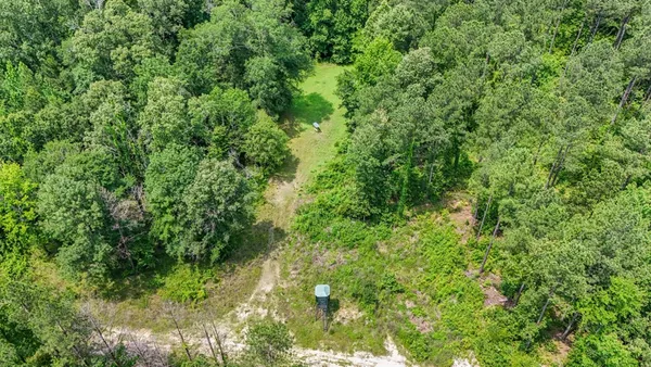 $1,350,000 | 2167 Garden City Road, Roxie, MS 39661