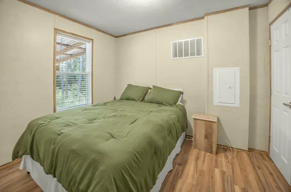 $1,350,000 | 2167 Garden City Road, Roxie, MS 39661