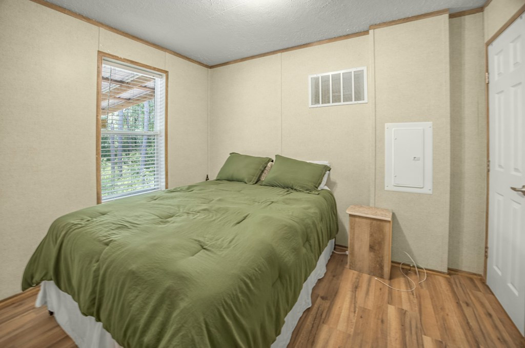 2167 Garden City Road Roxie, MS 39661 - Photo 22 of 42 Photo 22