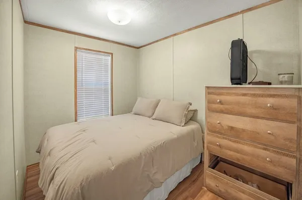 $1,350,000 | 2167 Garden City Road, Roxie, MS 39661