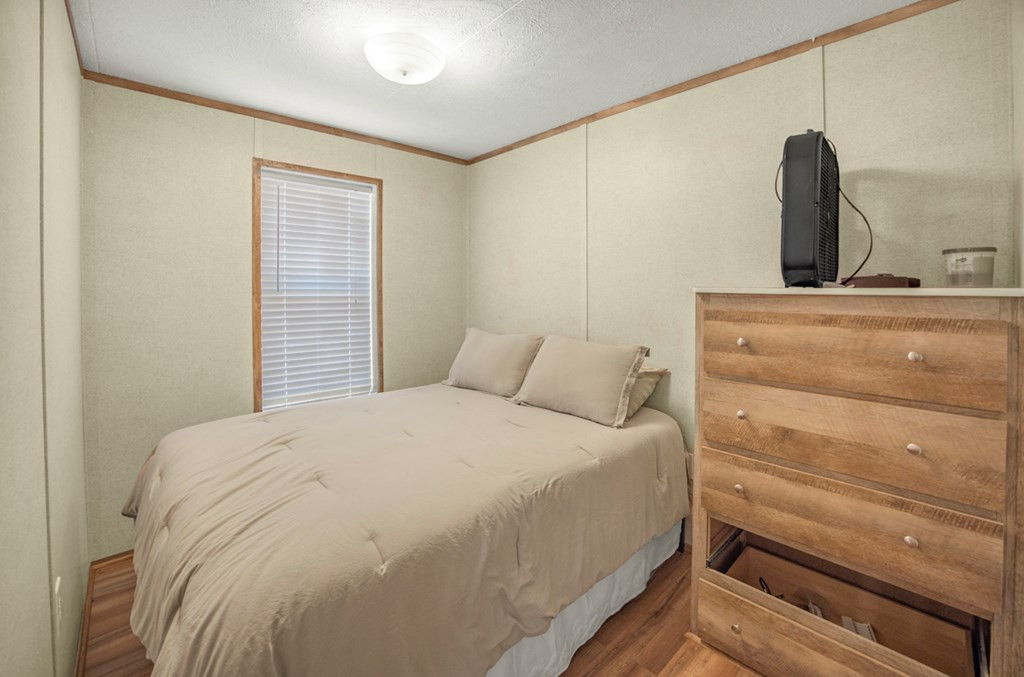 2167 Garden City Road Roxie, MS 39661 - Photo 23 of 42 Photo 23