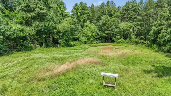 $1,350,000 | 2167 Garden City Road, Roxie, MS 39661