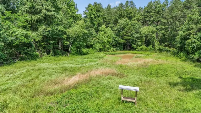 $1,350,000 | 2167 Garden City Road, Roxie, MS 39661