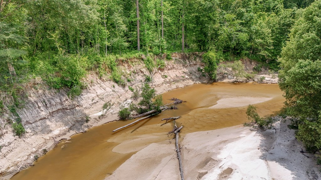 2167 Garden City Road Roxie, MS 39661 - Photo 31 of 42 Photo 32