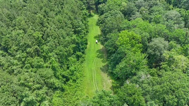 $1,350,000 | 2167 Garden City Road, Roxie, MS 39661