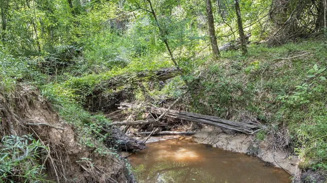 $1,350,000 | 2167 Garden City Road, Roxie, MS 39661