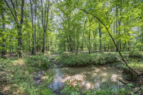 $1,350,000 | 2167 Garden City Road, Roxie, MS 39661